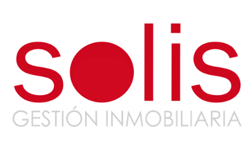 SOLIS GESTION INMOBILIARIA