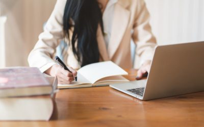 ¿Por qué estás malgastando aún tu TIEMPO y DINERO?