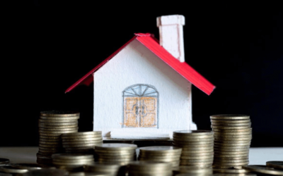 Precio correcto en venta de vivienda